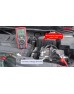 Unit UT 505A İzolasyon Direnci Test Cihazı